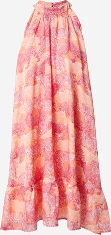 Molly BRACKEN Summer Dress in Pink: front