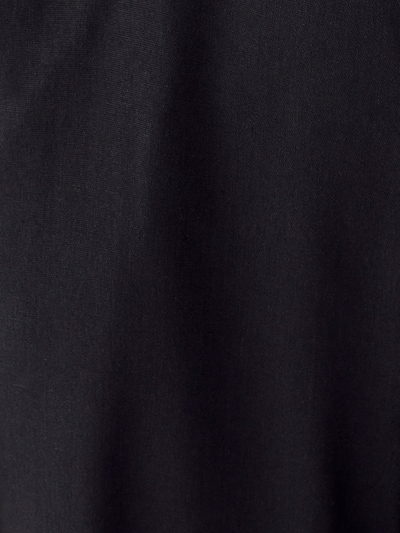 fekete Willa Kezeslábas 'Andrea' - XS, Termék nézet