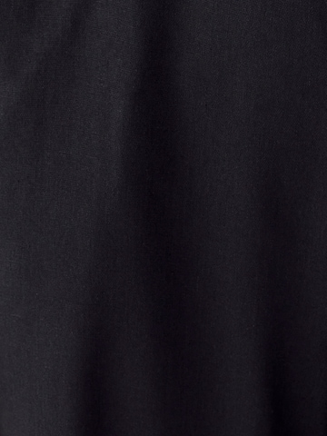 Willa Kombinezon 'Andrea' | črna barva