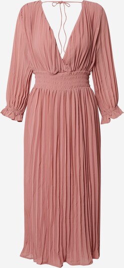 BRUUNS BAZAAR Dress 'Lotus Johana' in Pink, Item view
