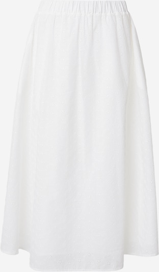 Barbour Hame 'Melody' värissä valkoinen, Tuotenäkymä