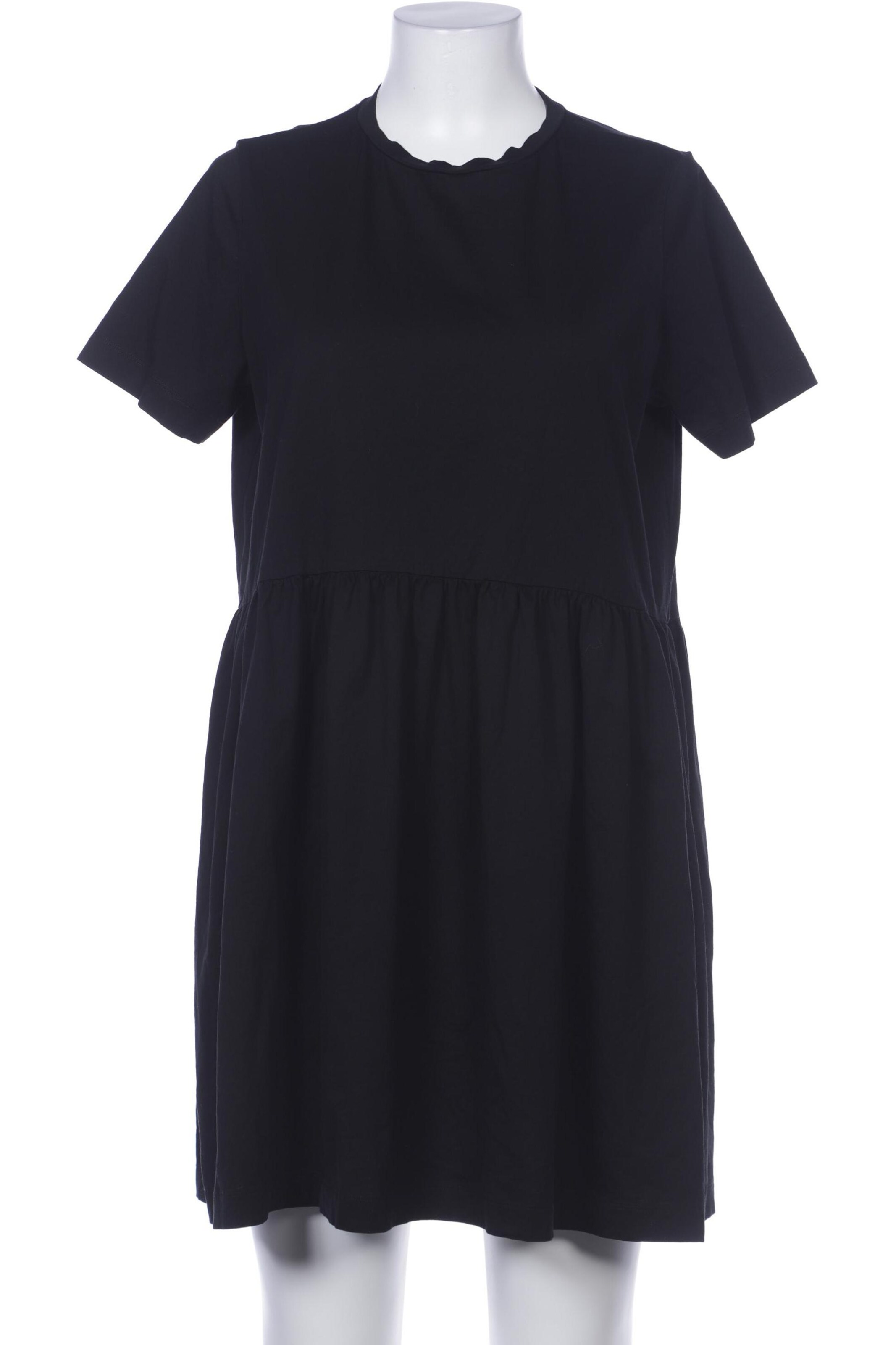 ARMEDANGELS Dress in L in Black: front