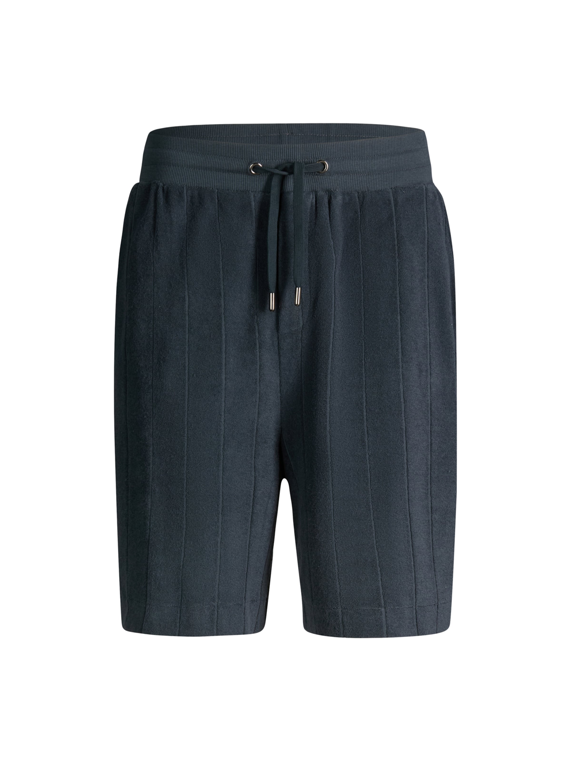 JOOP! Jeans Regular Broek 'Wana' in Blauw: voorkant