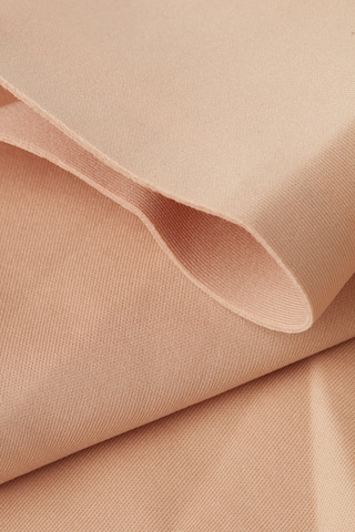 INTIMISSIMI Panty in Beige