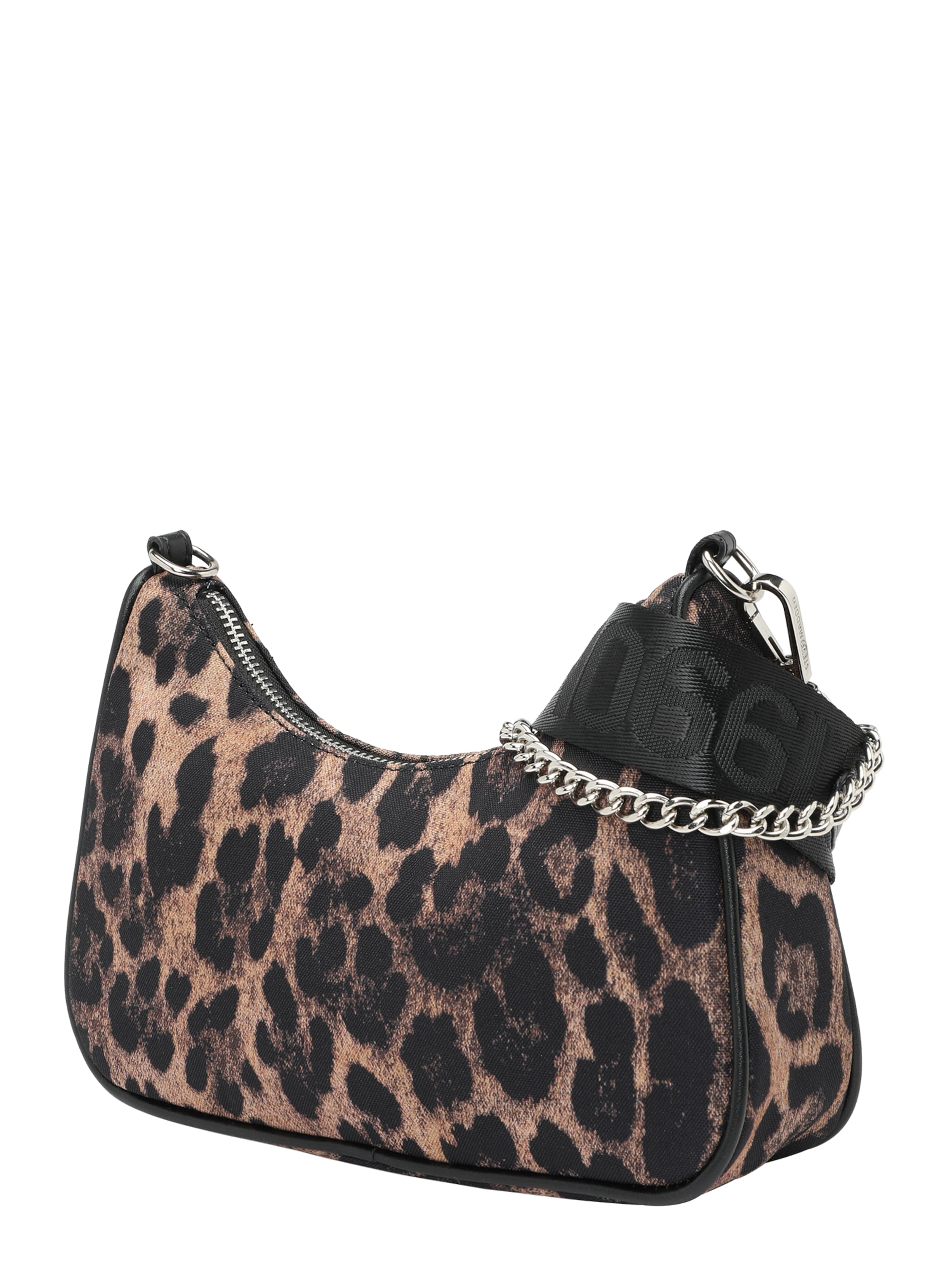 STEVE MADDEN Сумка через плечо 'Bvital' в Смешанный