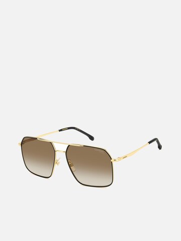 Carrera Sunglasses in Black