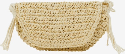 IZIA Сумка через плечо в Бежевый, Обзор товара