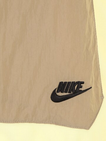 Nike Sportswear - Sudadera en amarillo