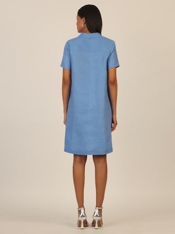 mint & mia Dress in Blue