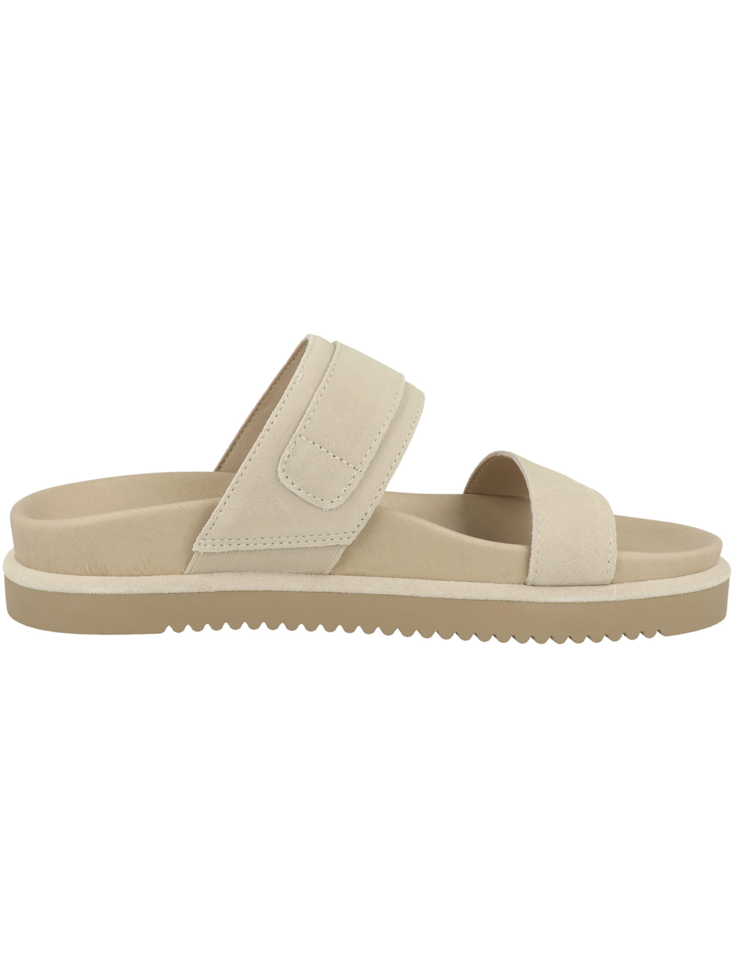 Sandales 'Take-Two' STEVE MADDEN en marron