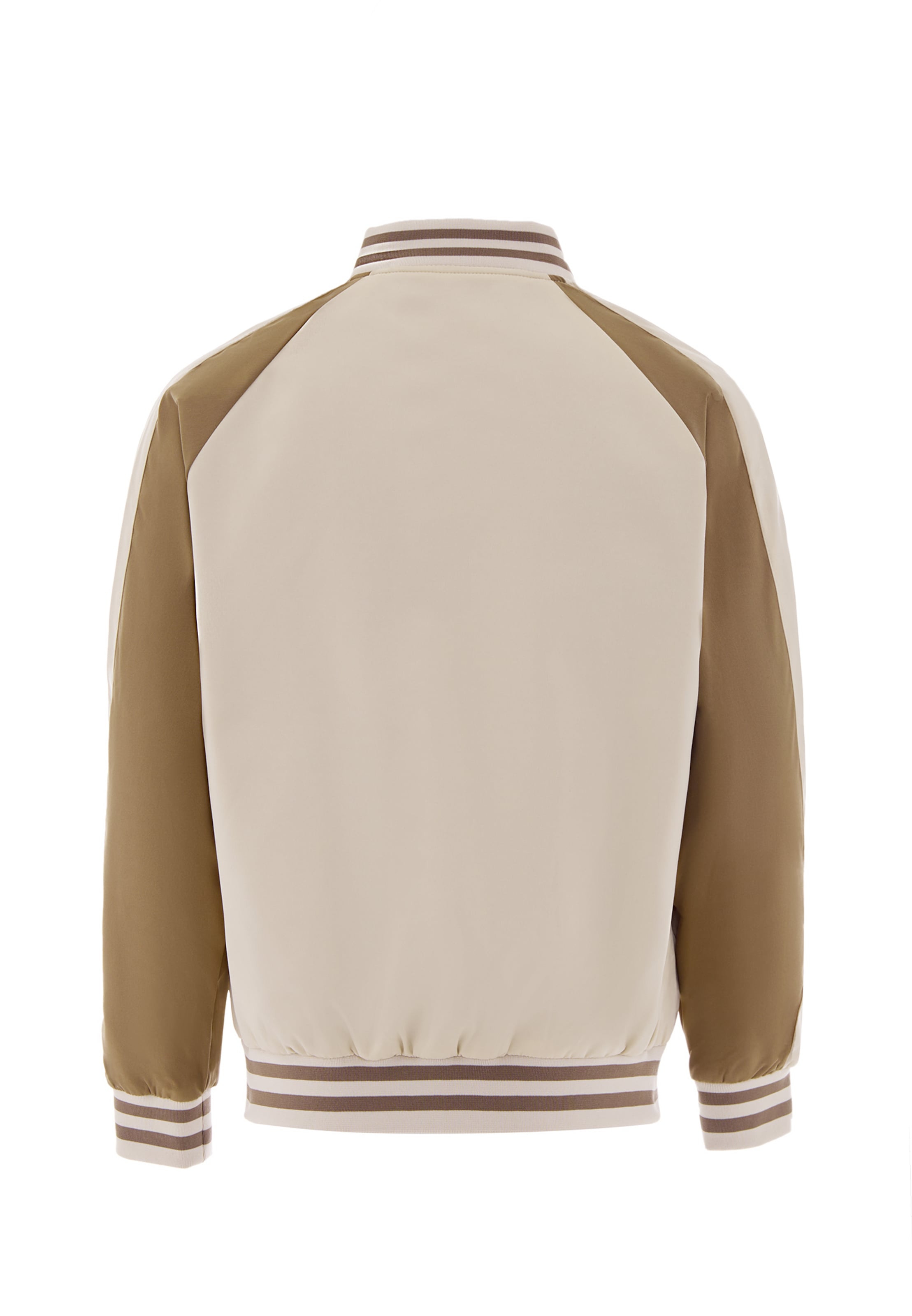 HOMEBASE Kevad-sügisjope, värv beež