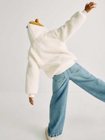 Pull-over Marks & Spencer en beige