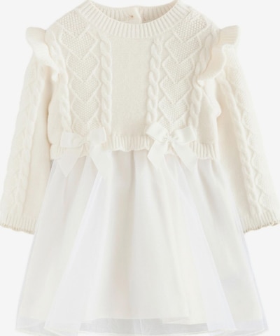 Baker by Ted Baker Haljina veličine 62 u boja pijeska, Pregled proizvoda