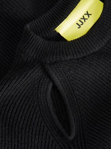 JJXX Sweater 'Tilde' in Black