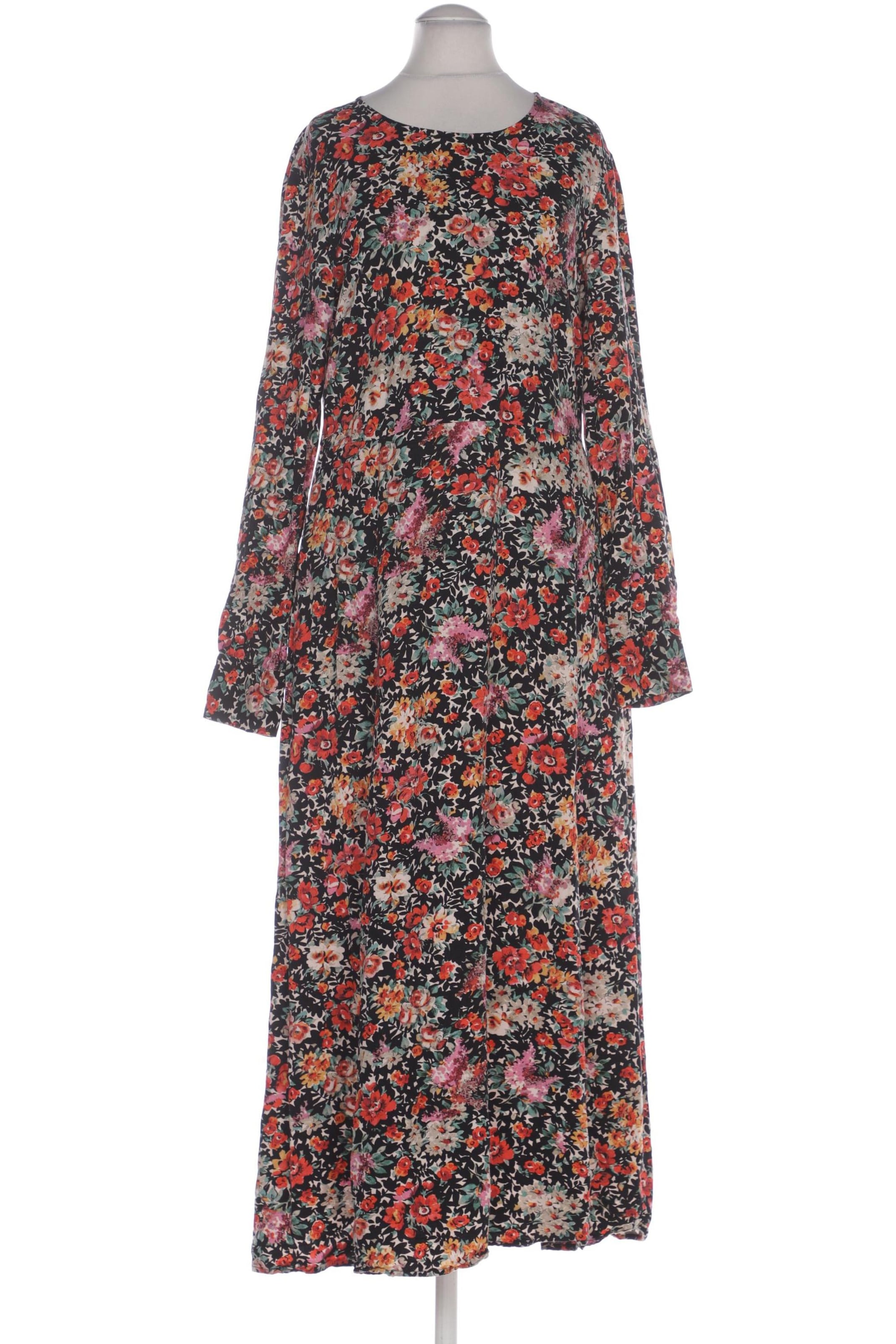 JAKE*S Dress in S in Mixed colors: front