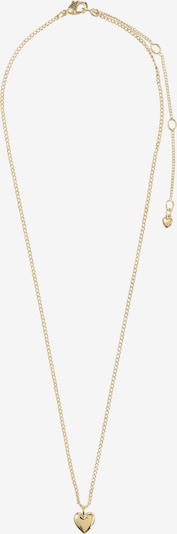 Pilgrim Ketju 'Alaia' värissä kulta, Tuotenäkymä