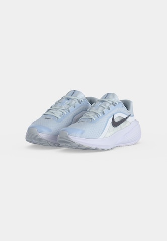 NIKE Běžecká obuv 'DOWNSHIFTER 14' – modrá