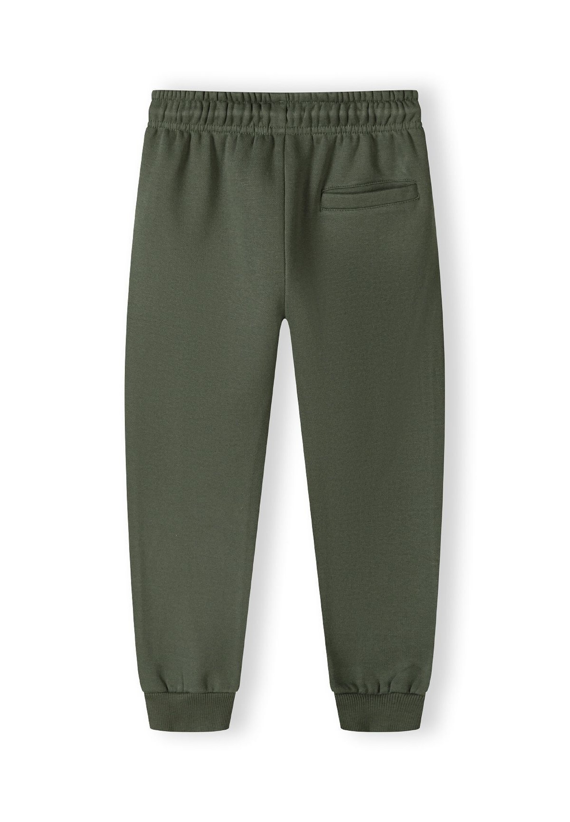 MINOTI Костюм для бега в Зеленый