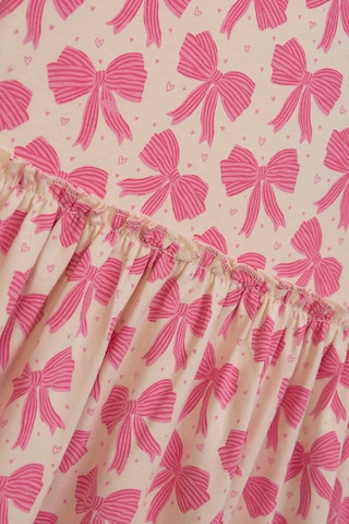Danamade - Vestido 'Dannelie' en rosa