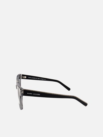 Marc Jacobs - Gafas de sol 'Marc Jacobs MARC 458/S Black 53/19/140 Women Sunglasses' en gris