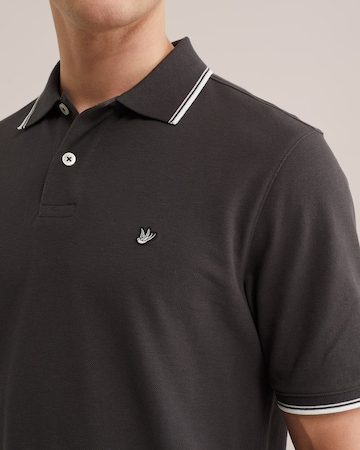 WE Fashion Shirt in Grijs