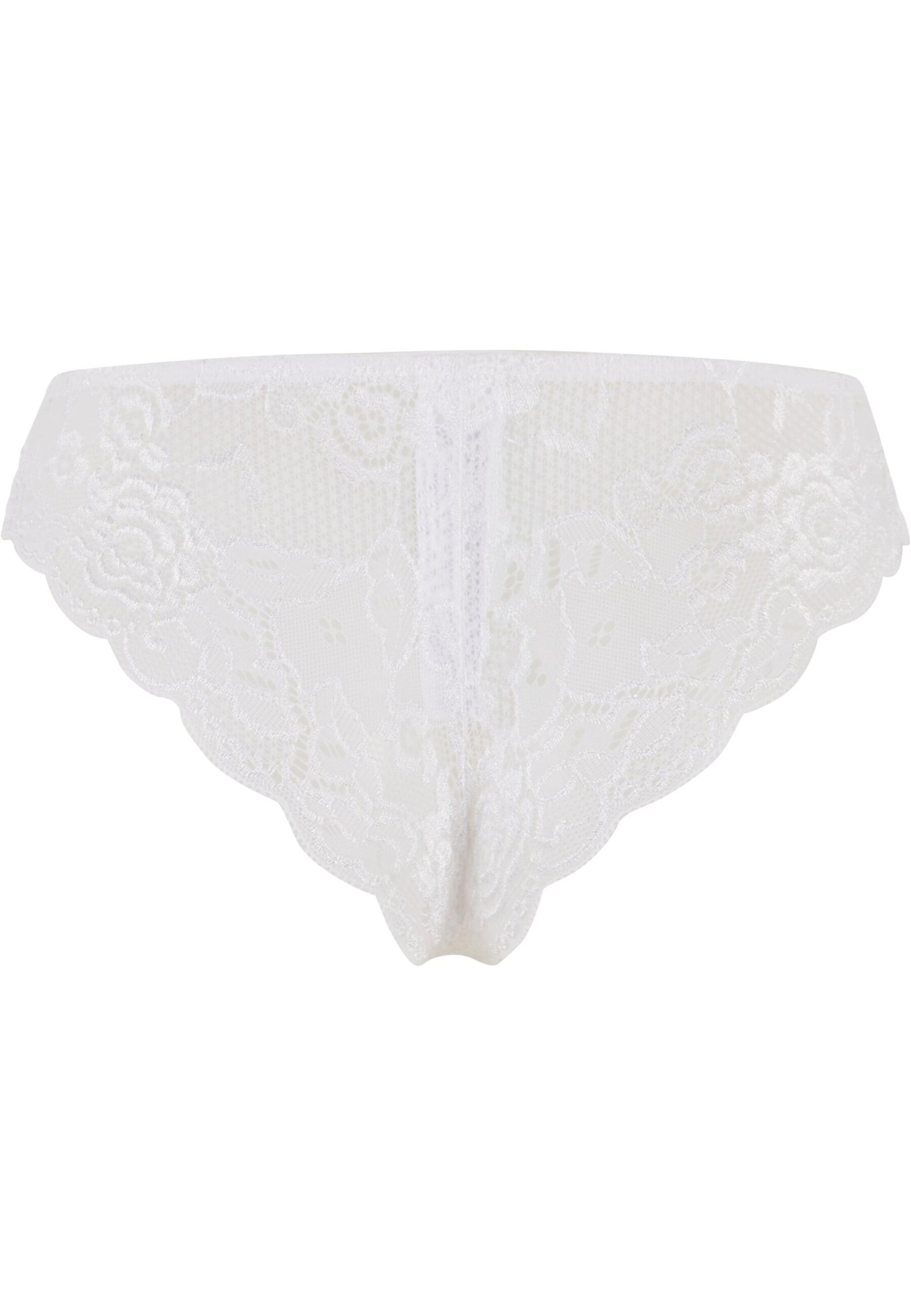 Urban Classics Трусы-слипы в Черный