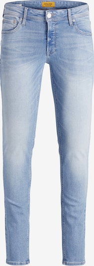 JACK & JONES Jeans 'AGI 002 NOOS' in blue denim, Produktansicht