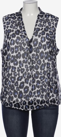 Betty & Co Bluse XXXL in Mischfarben: predná strana