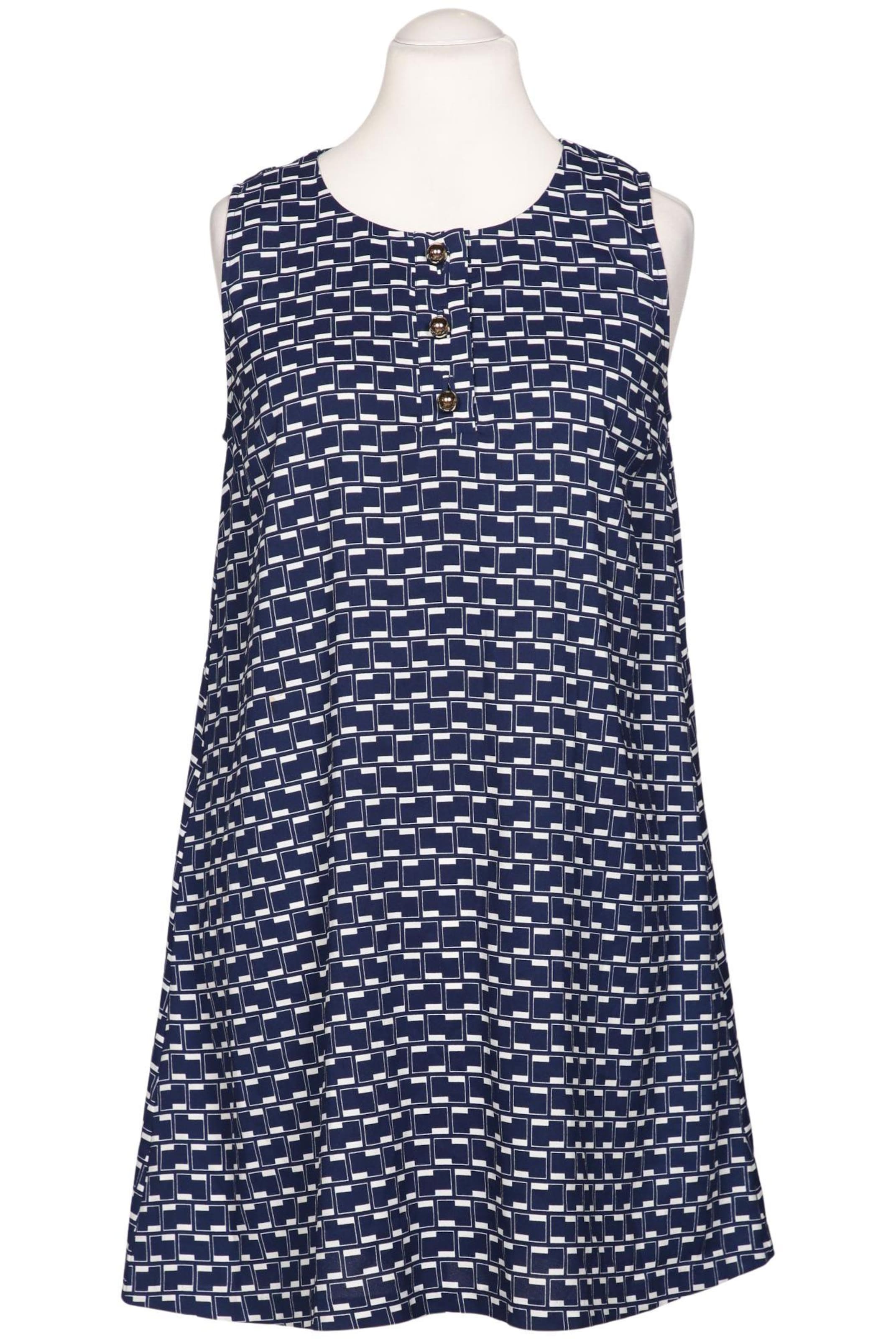 Essentiel Antwerp Dress in M in Mixed colors: front