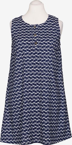 Essentiel Antwerp Dress in M in Mixed colors: front