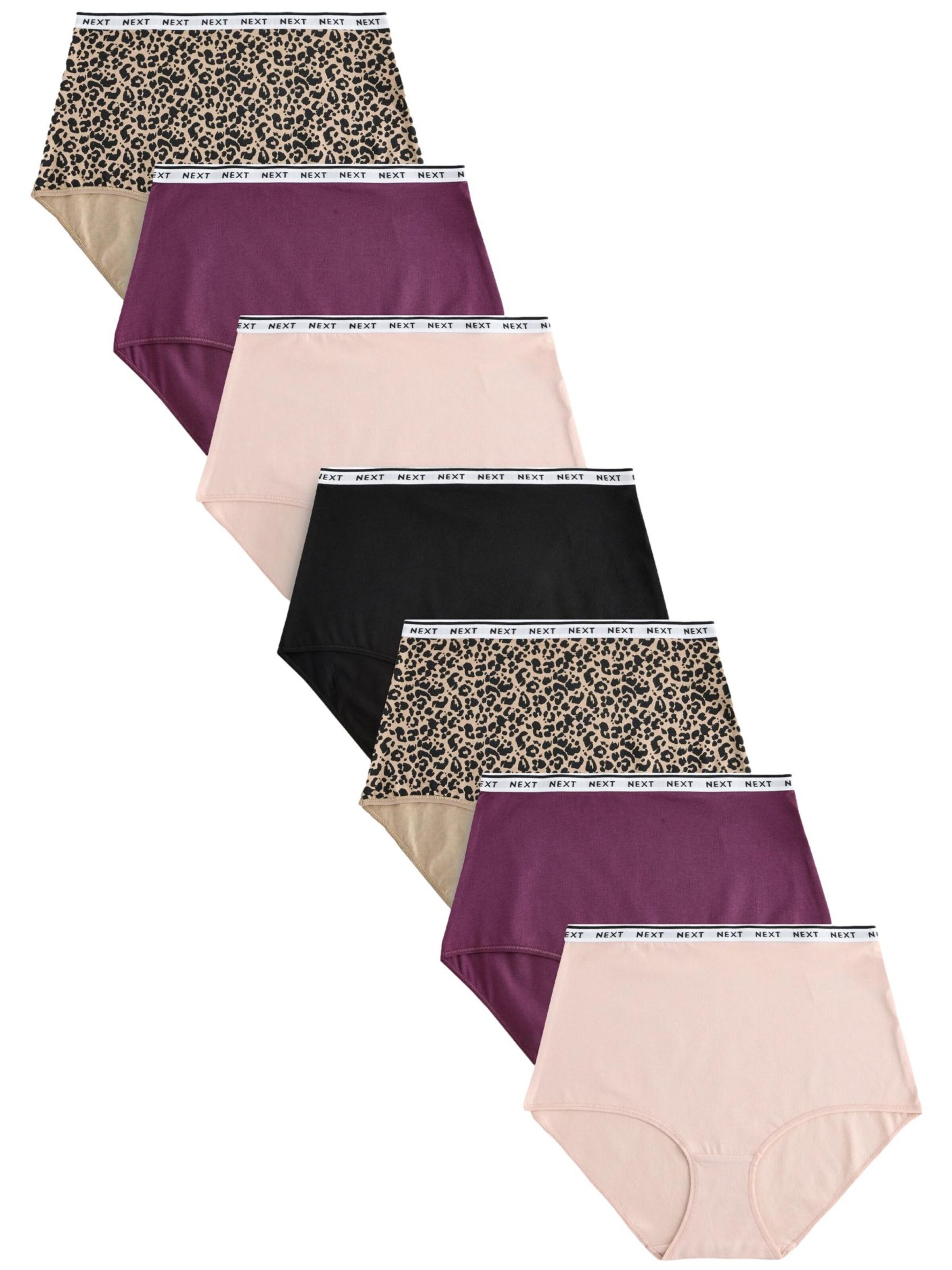 Next Слип в бежово: отпред