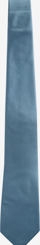 Next Krawat w kolorze niebieski: przód