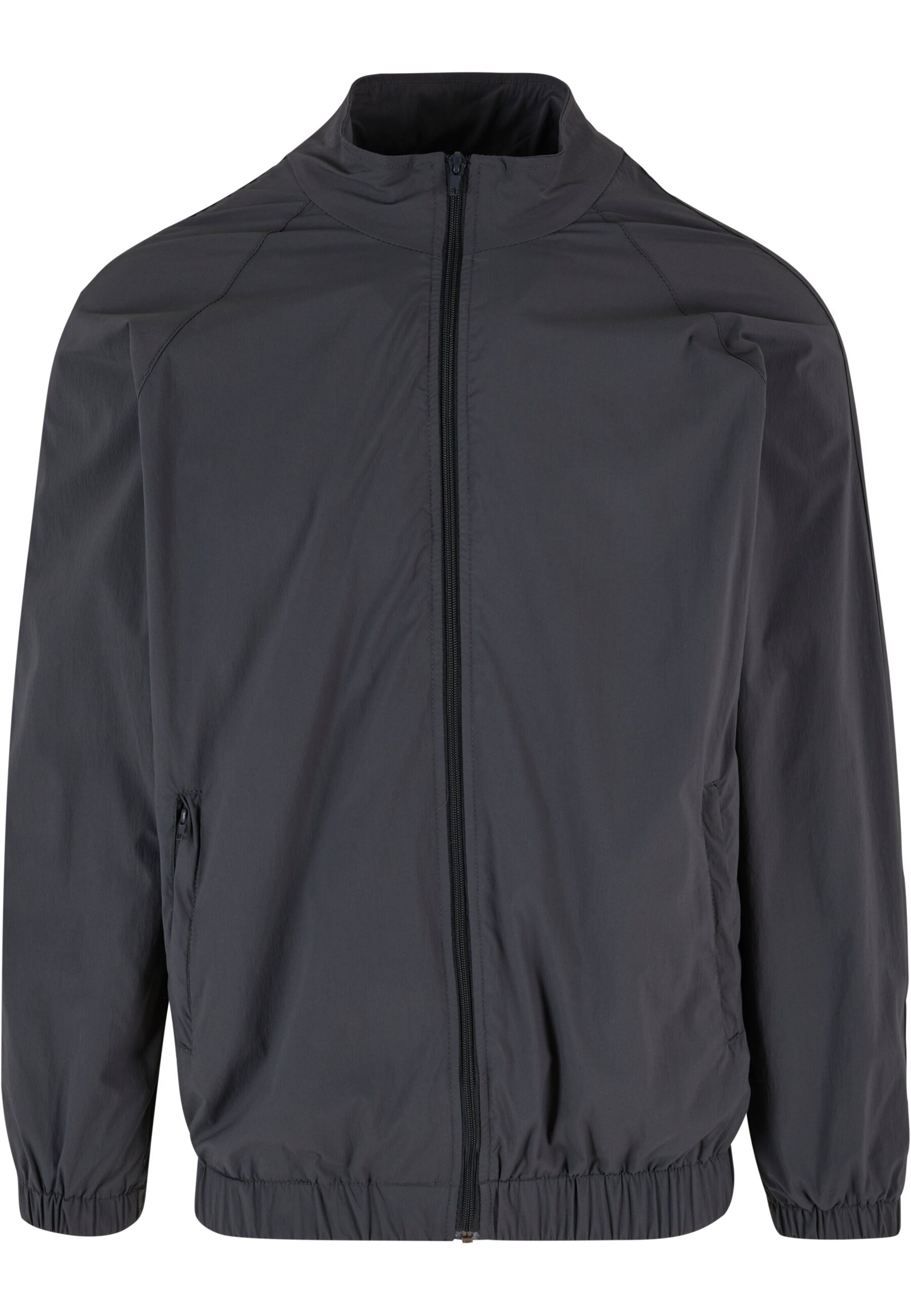 DEF Jogging ruhák - szürke