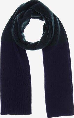 LACOSTE Scarf & Wrap in One size in Green: front