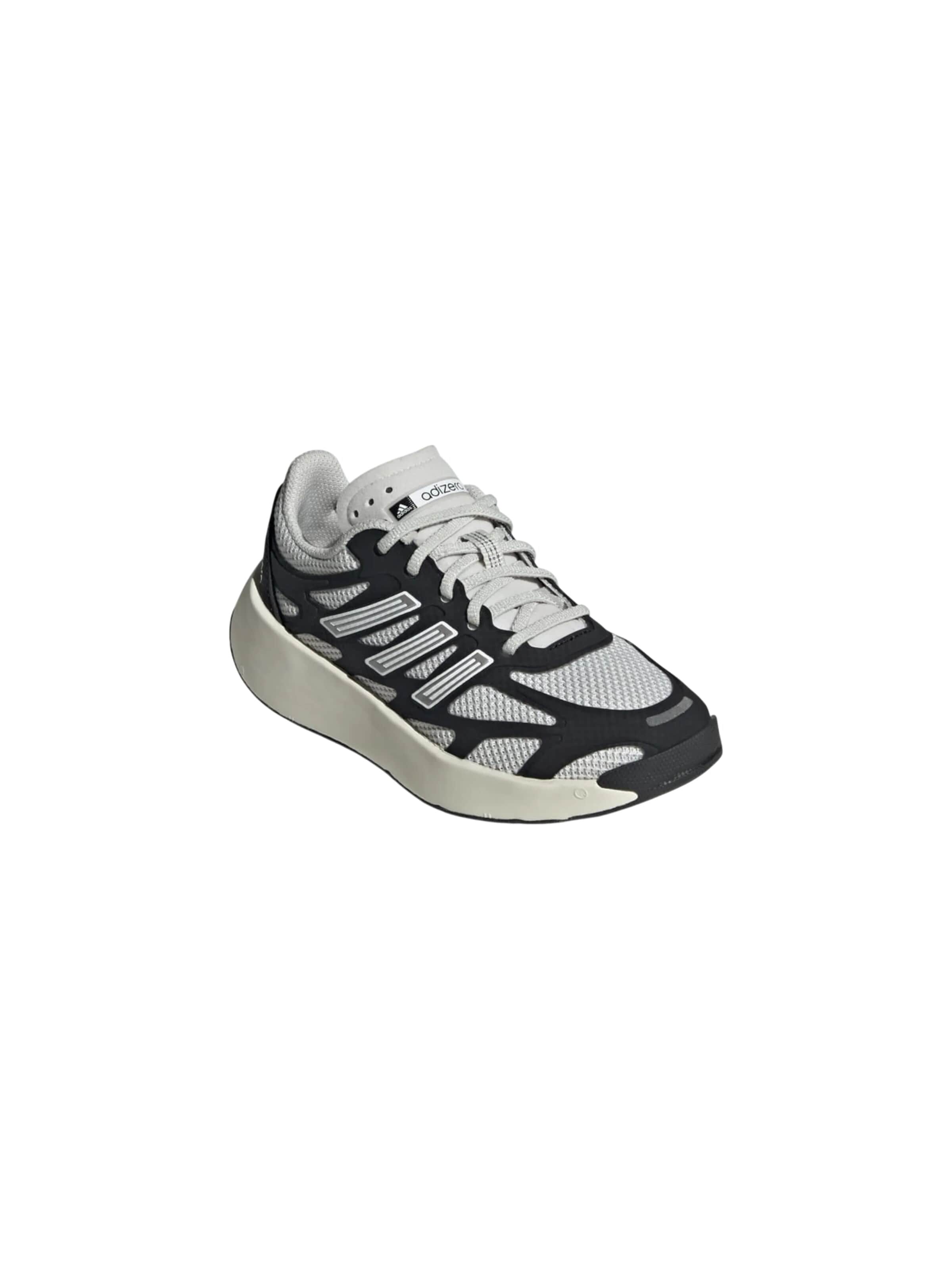ADIDAS PERFORMANCE - Zapatillas deportivas en Mezcla de colores: frente