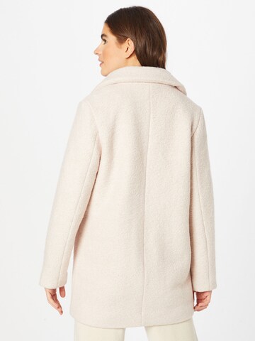 Manteau d’hiver 'Stipa' ICHI en gris