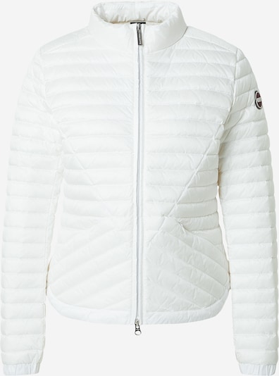 Colmar Prijelazna jakna u bijela, Pregled proizvoda