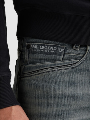 PME Legend Regular Jeans 'Skyrak regular fit jeans' i blå