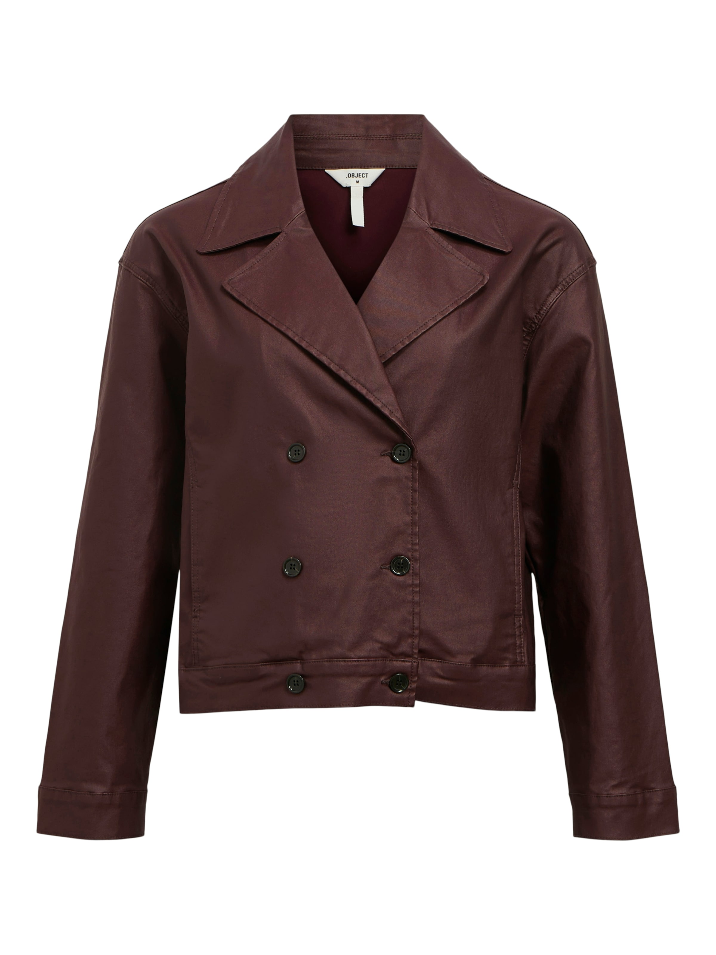 OBJECT Jackets for women | Buy online | ABOUT YOU OBJECT Jackets for women | Buy online | ABOUT YOU