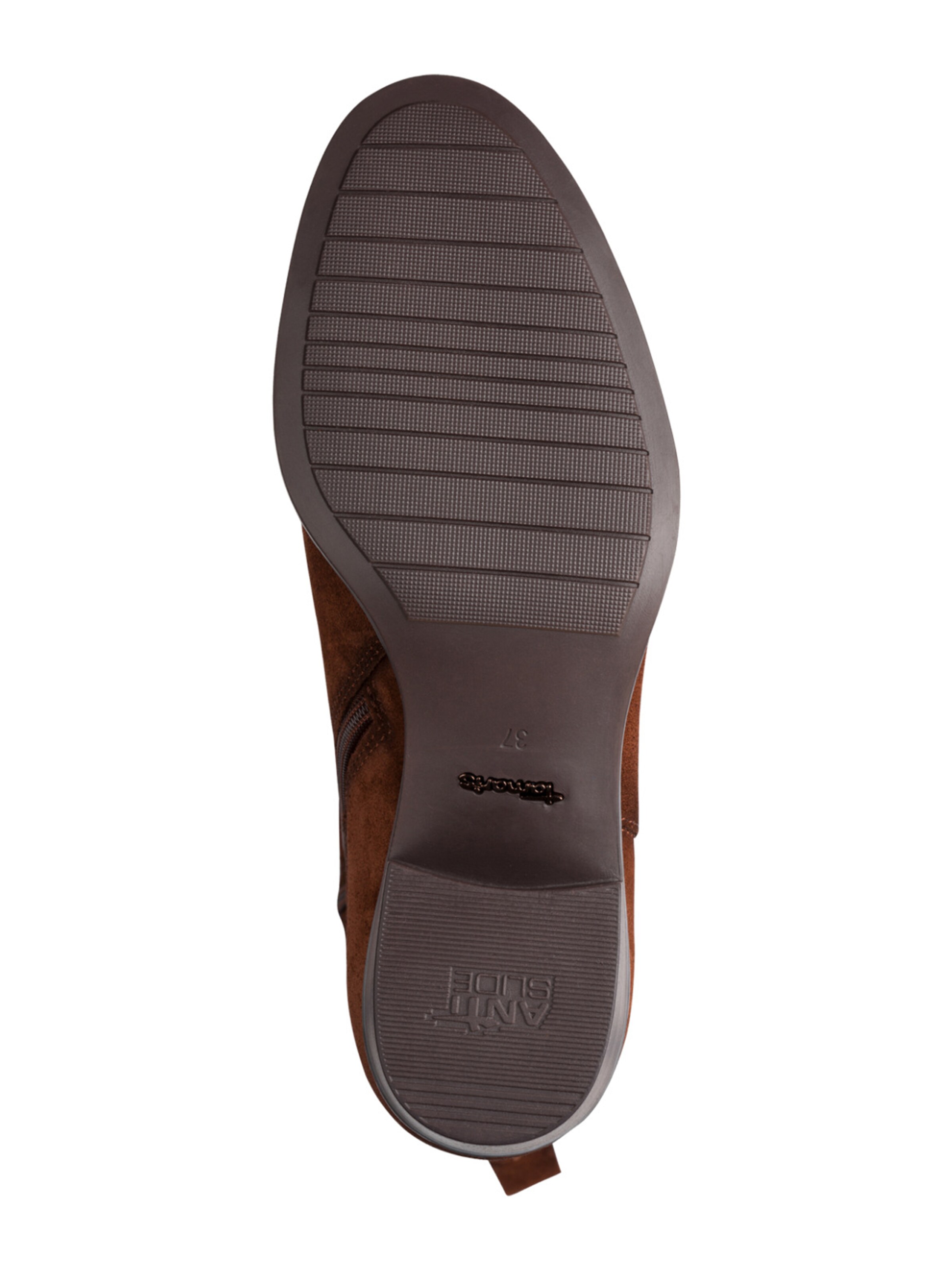 Tamaris Boot in Brown