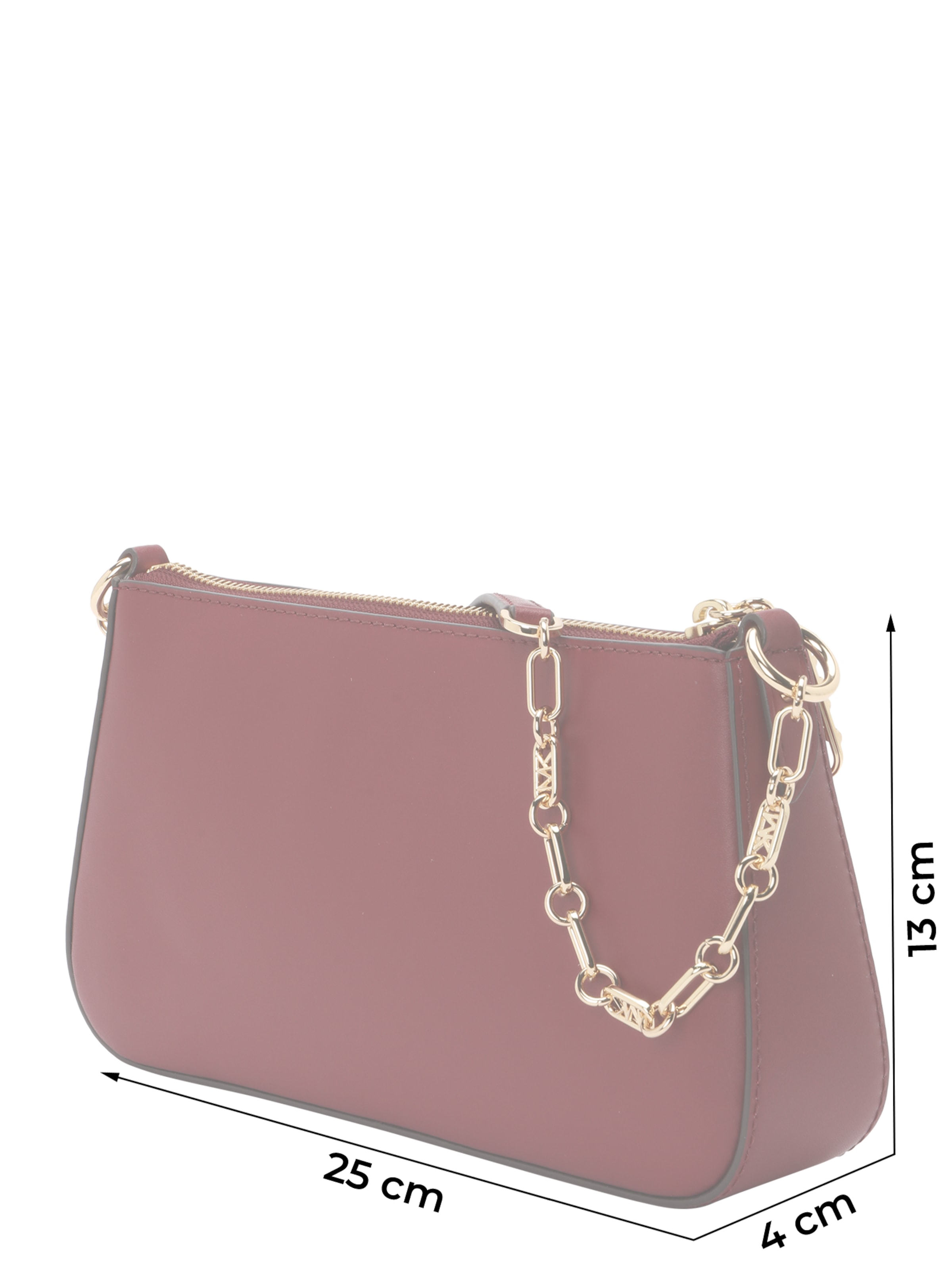 MICHAEL Michael Kors Válltáskák - lila