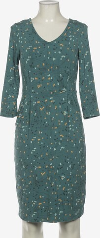 WHITE STUFF Dress in M in Green: front