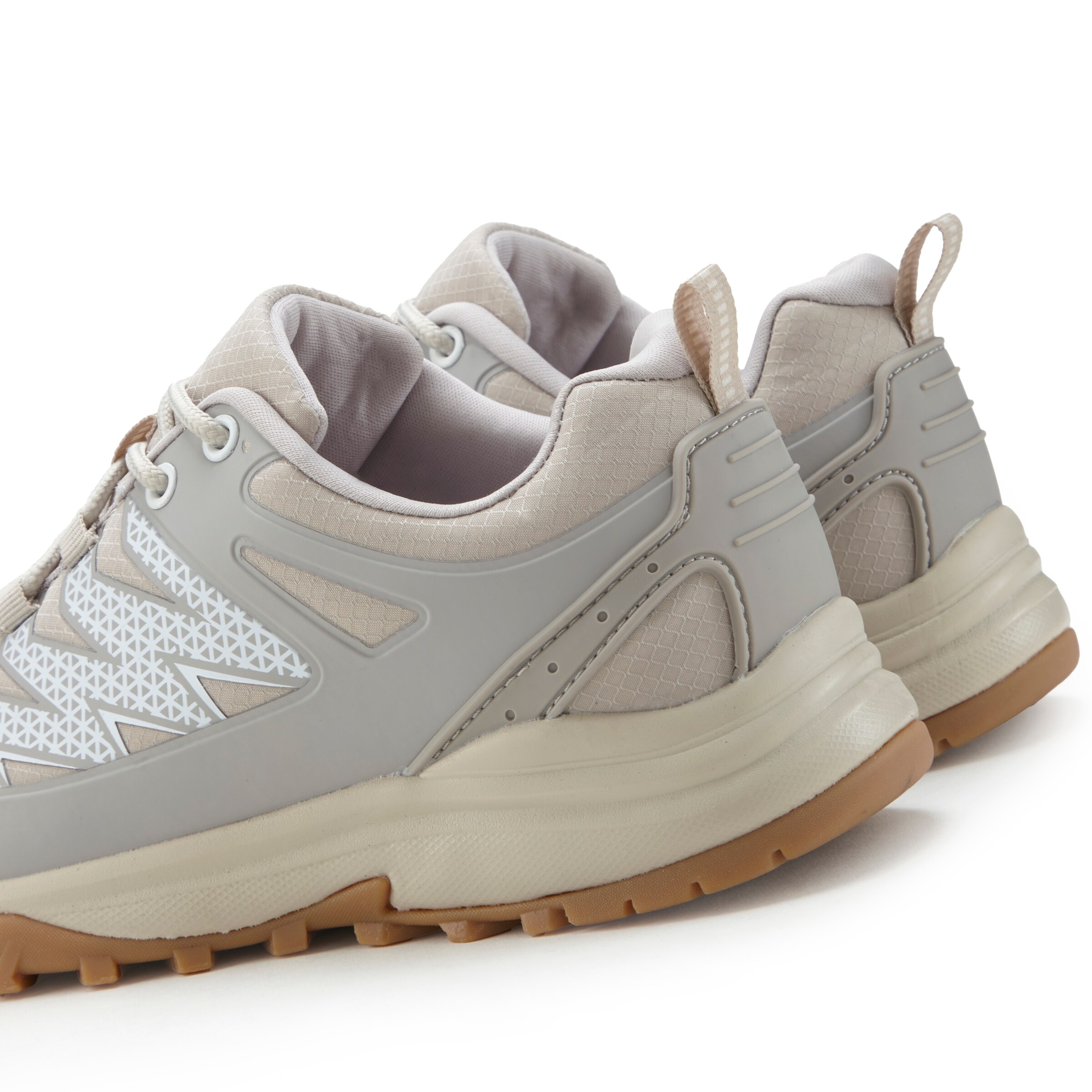 VIVANCE Sneakers in Beige