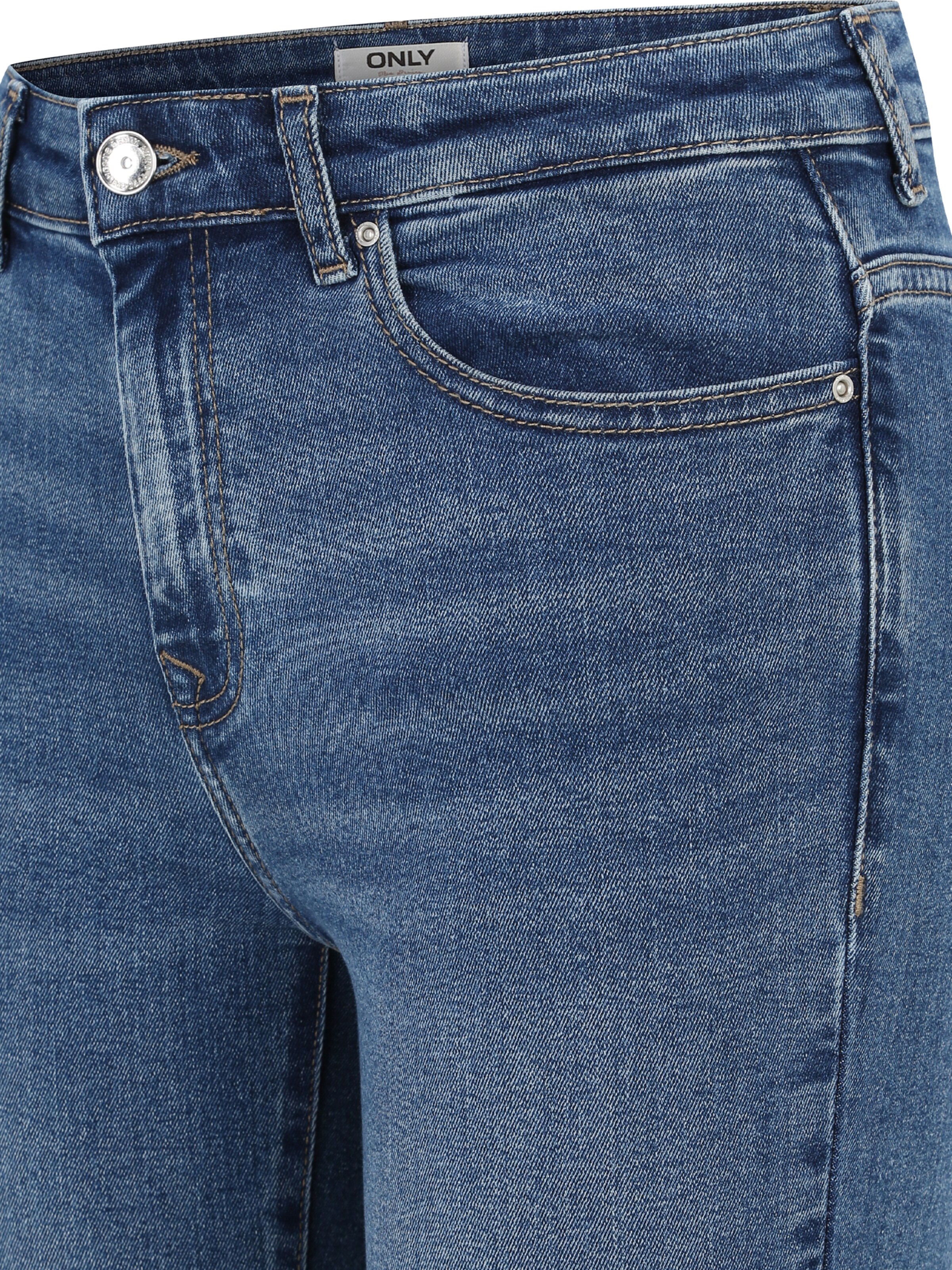 Only Tall Слим Джинсы 'ONLSUI' в Синий