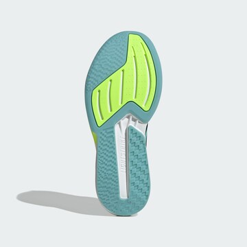 ADIDAS PERFORMANCE Running shoe 'Duramo Speed 2' in Blue