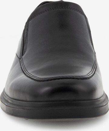 Mocassin 'Helsinki 2' ECCO en noir