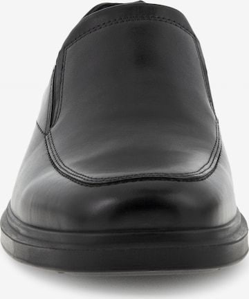 ECCO Moccasins 'Helsinki 2' in Black