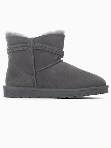 Gooce Boots 'Georgie' in Grey