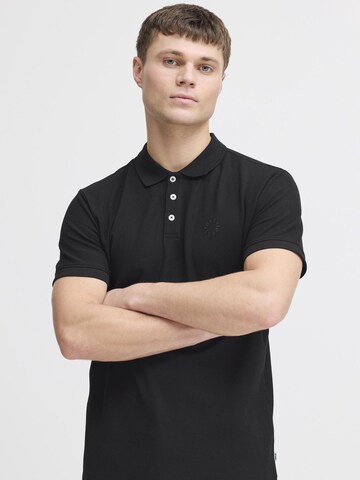 T-Shirt 'SDHATTIM' !Solid en noir