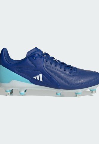 ADIDAS PERFORMANCE - Zapatillas de fútbol 'RS15 Elite' en azul